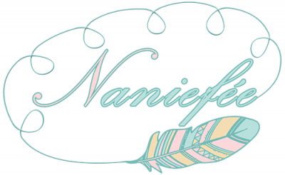 Naniefée
